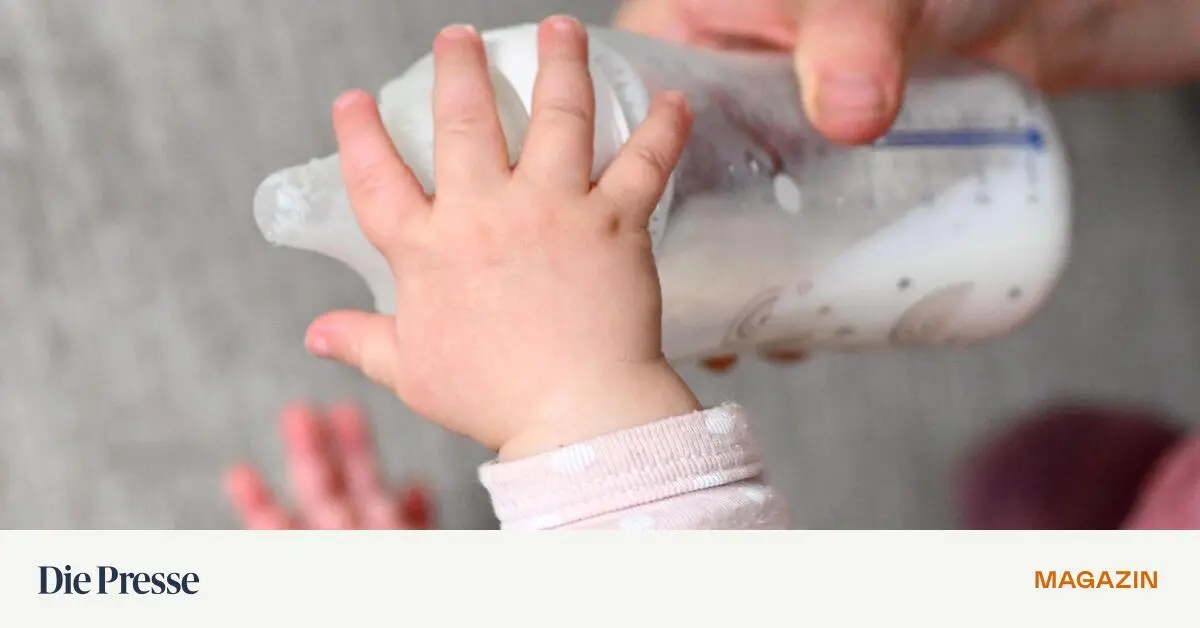 Unhygienische-Mutter-erh-lt-zweite-Chance-premium-