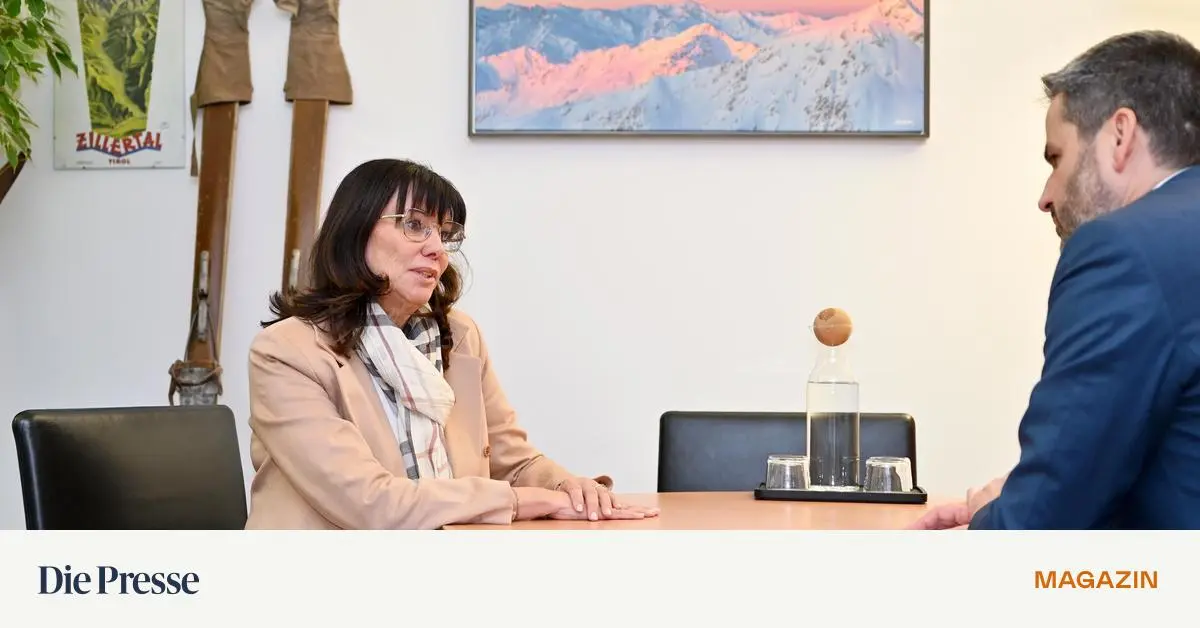 WKO-Pr-sidentin-Schultz-Wir-werden-viele-Leistungen-hinterfragen-premium-