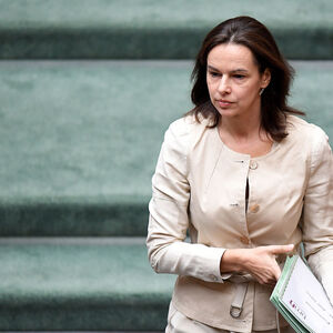 Für zwei Studien hatte Karmasin dem Ministerium insgesamt 140.268 Euro in Rechnung gestellt.