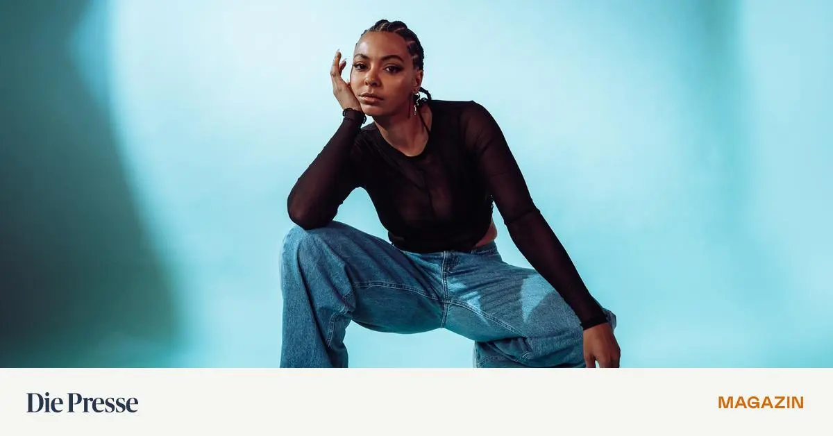 Drei-neue-Hip-Hop-Alben-aus-den-Alpen-premium-