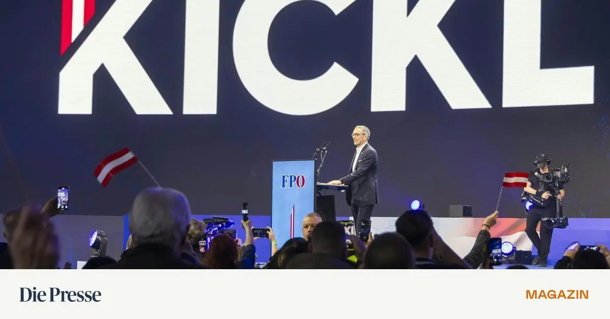 Pet-Shop-Boys-und-Propaganda-Der-n-chste-Schritt-in-Kickls-Medienwelt-premium-