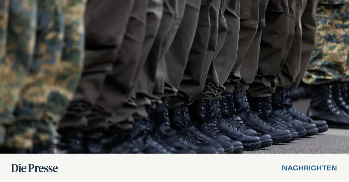 -sterreich-und-Schweiz-kooperieren-bei-Investitionen-in-Verteidigung