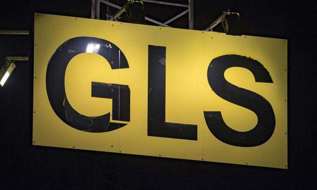 GLS Bau ist insolvent