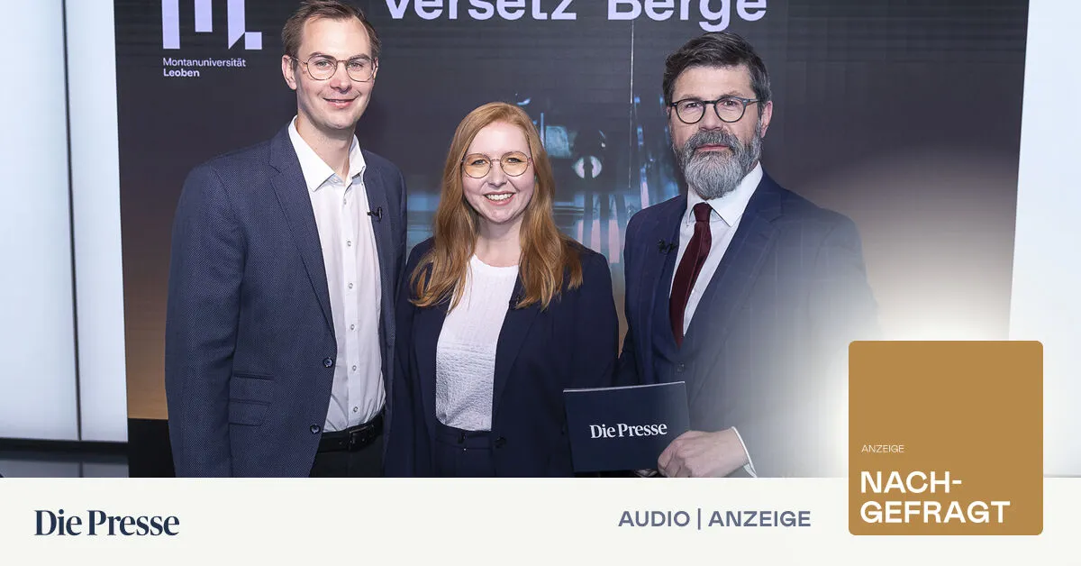 Batterien-als-Recycling-Goldgrube