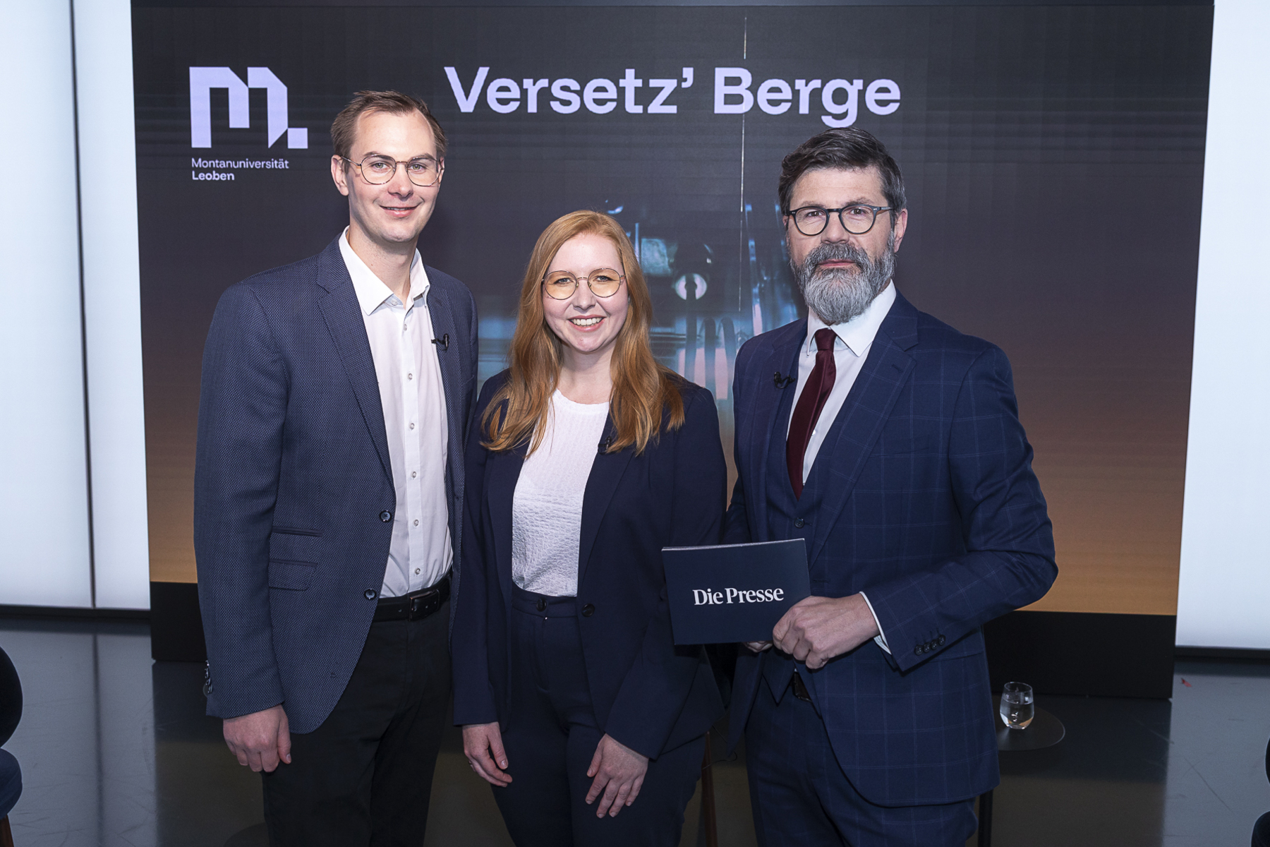 Batterien als Recycling-Goldgrube