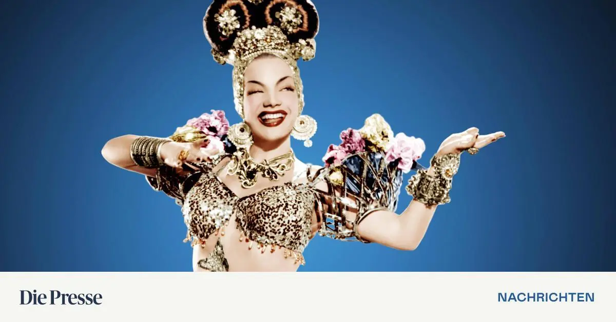 Schmuck-der-knallt-Wie-Costume-Jewelry-die-Mode-revolutionierte-premium-