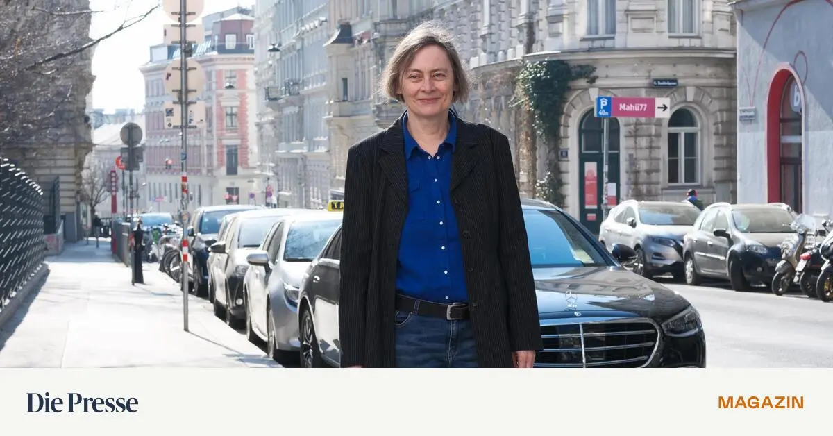 Literaturkritikerin-Daniela-Strigl-Ich-w-rde-keinen-Roman-schreiben-premium-