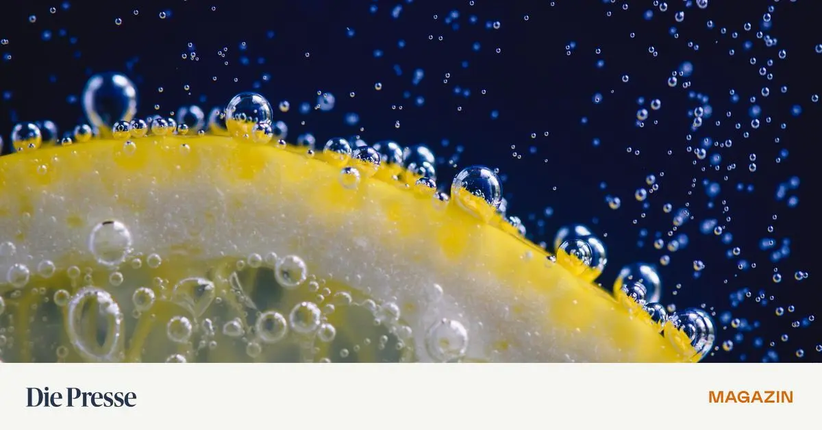Soda-Zitron-Was-dieses-fl-chtige-Getr-nk-ausmacht-premium-