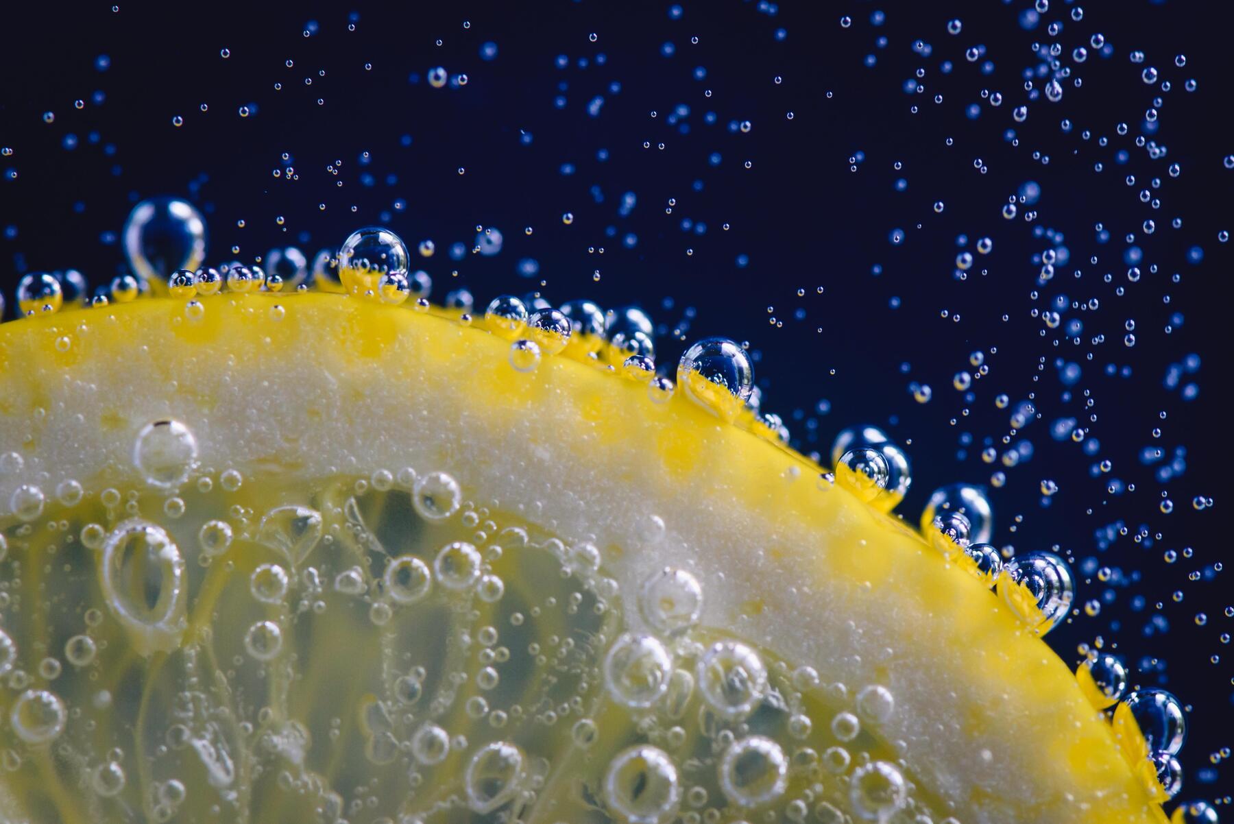 Soda Zitron: Was das österreichische Kultgetränk so besonders macht [premium]