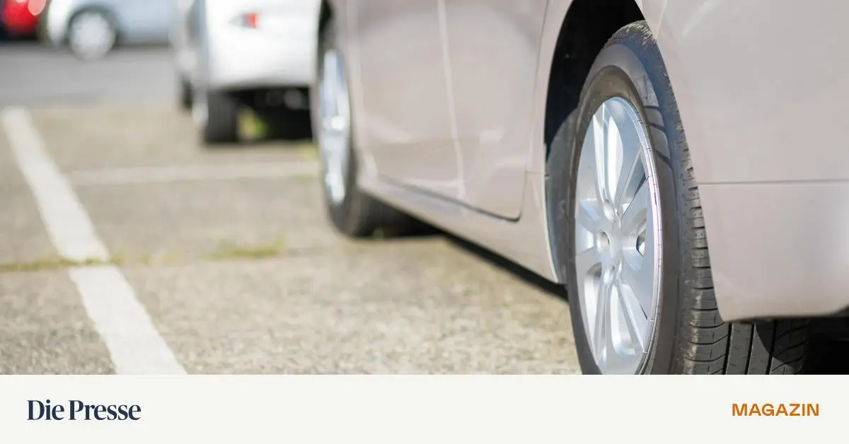 Helferlein-im-Auto-An-Fahrassistenten-m-ssen-wir-uns-erst-gew-hnen-premium-