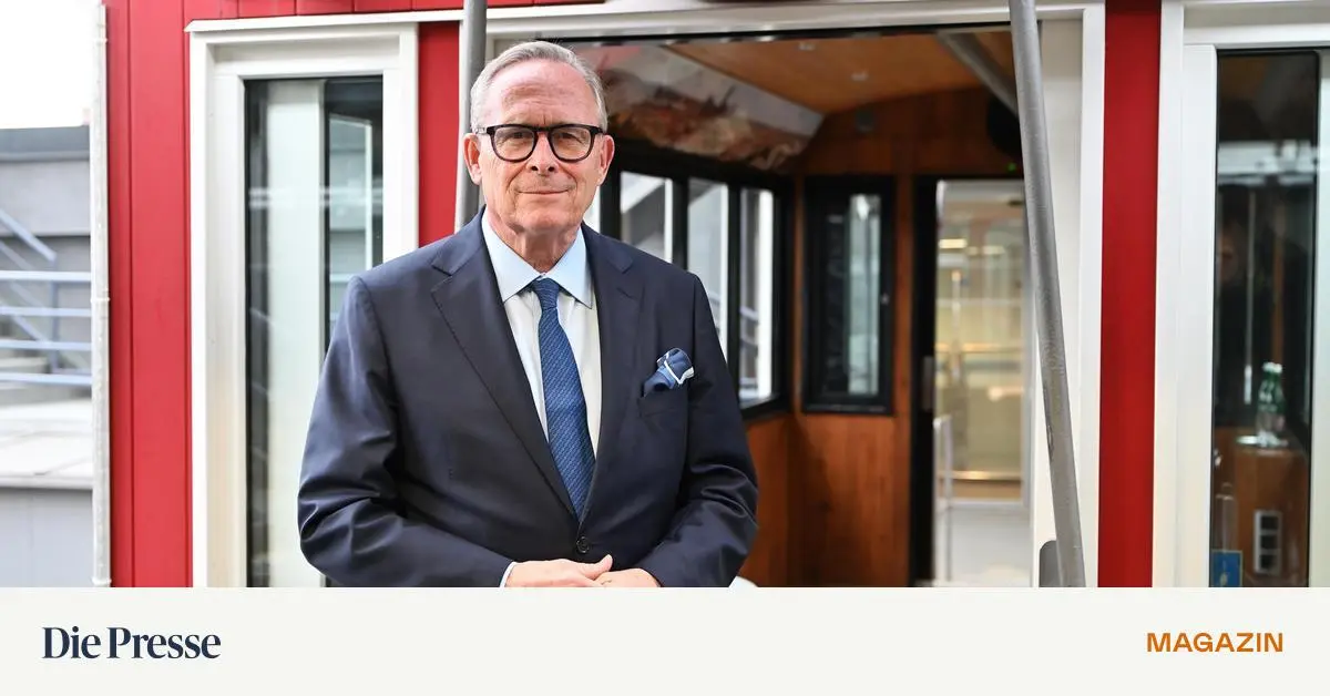 Diversion-gerechtfertigt-F-r-Mahrer-am-ehesten-f-r-Luger-vielleicht-und-f-r-W-ginger-keinesfalls-premium-