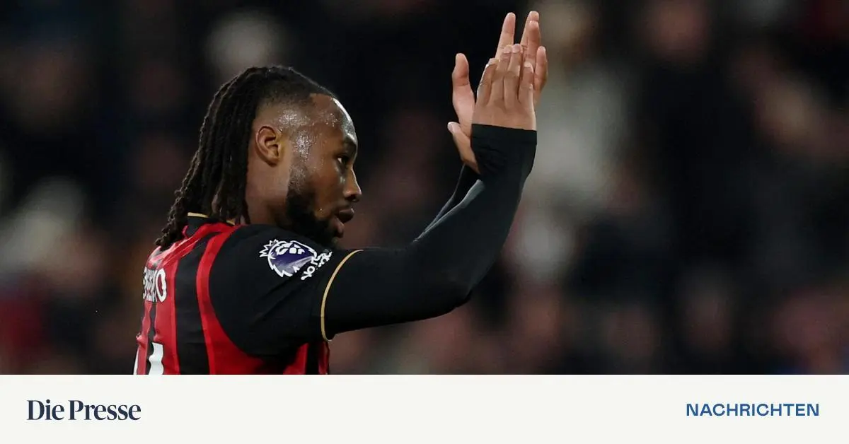 Die-tr-gerische-Ruhe-auf-dem-Transfermarkt-premium-