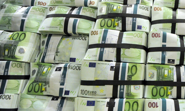 OeNB Nationalbank Parteipolitik Nowonty