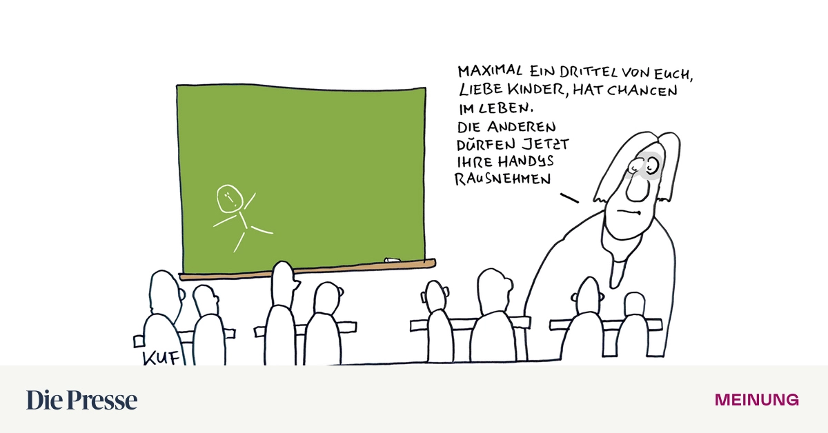 Schule-ist-unnat-rlich-genauso-wie-unsere-moderne-Welt