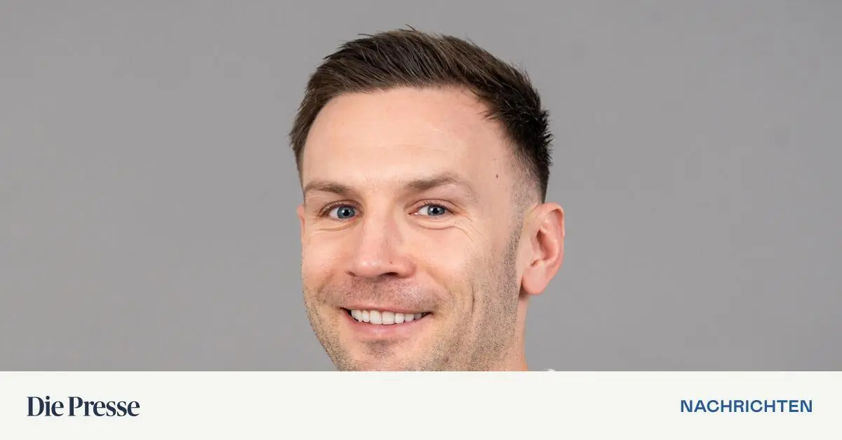 Yusuf-Demir-und-Andreas-Weimann-kehren-zu-Rapid-zur-ck