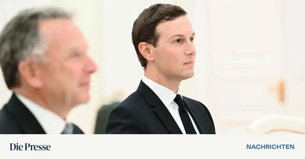 Ukraine-und-USA-beraten-in-Florida-ber-Wege-zu-Frieden