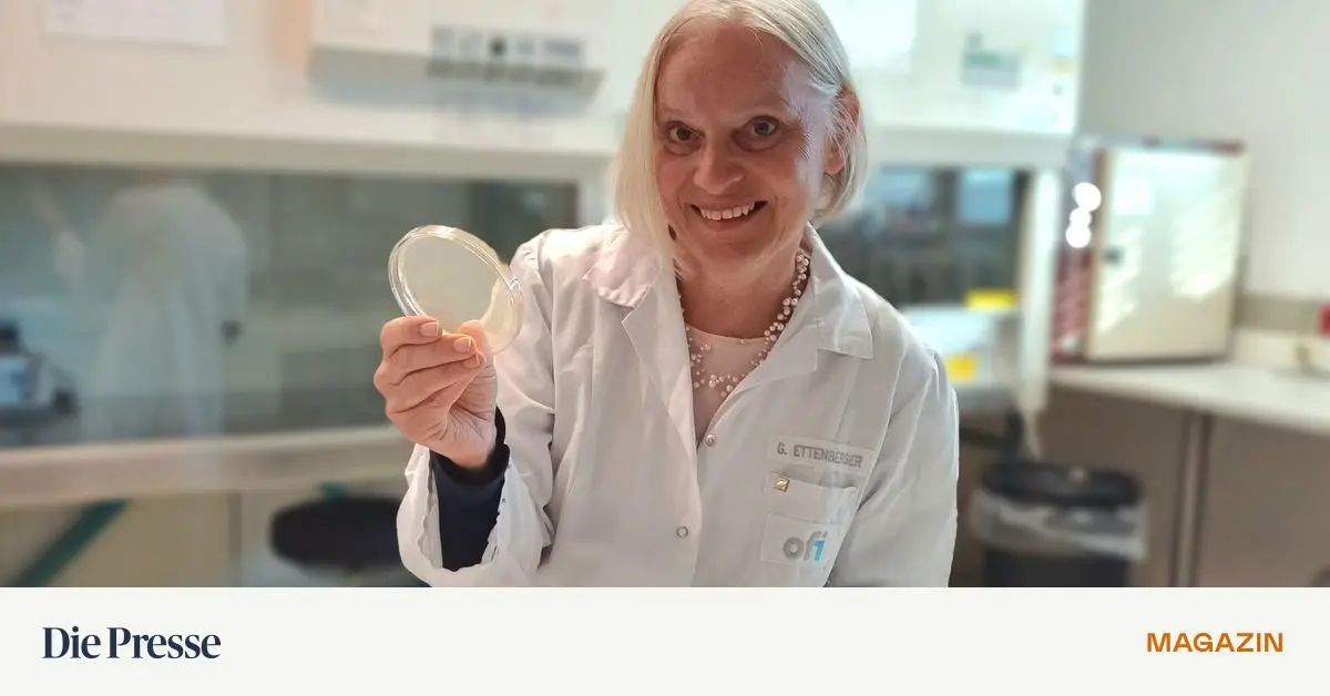 Mit-Licht-gegen-Keime-und-Bio-Waffen-r-sten-premium-