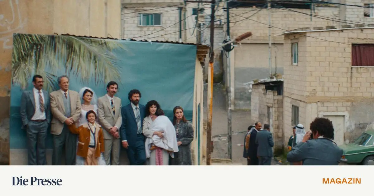 Rollt-jetzt-die-Pro-Pal-stina-Filmwelle-premium-