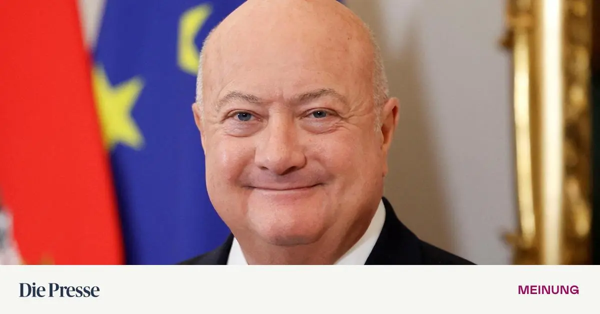 Super-leiwande-Pensionserh-hung-premium-