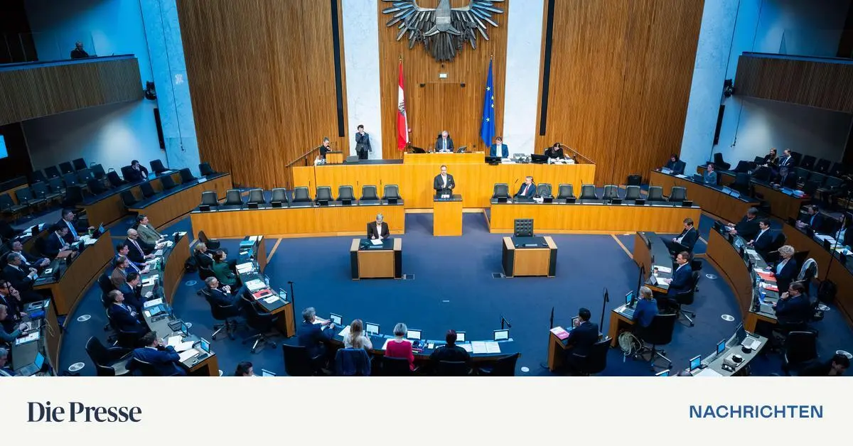 Sondersitzung-zu-Strompreissenkung-kommende-Woche