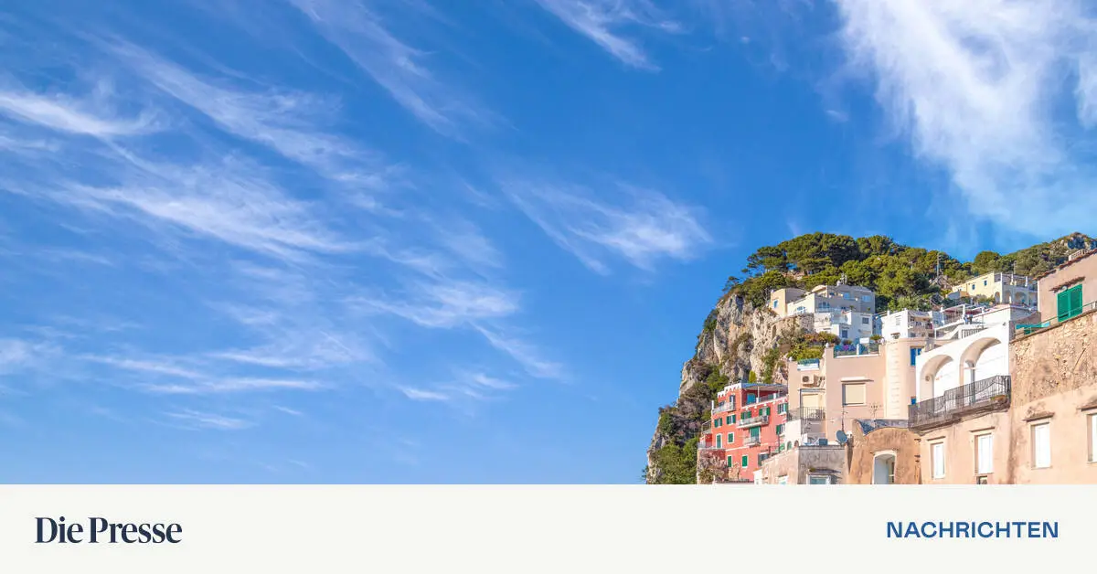 Bis-zu-500-Euro-Strafe-Urlaubsinsel-Capri-bestraft-Bel-stigung-von-Touristen
