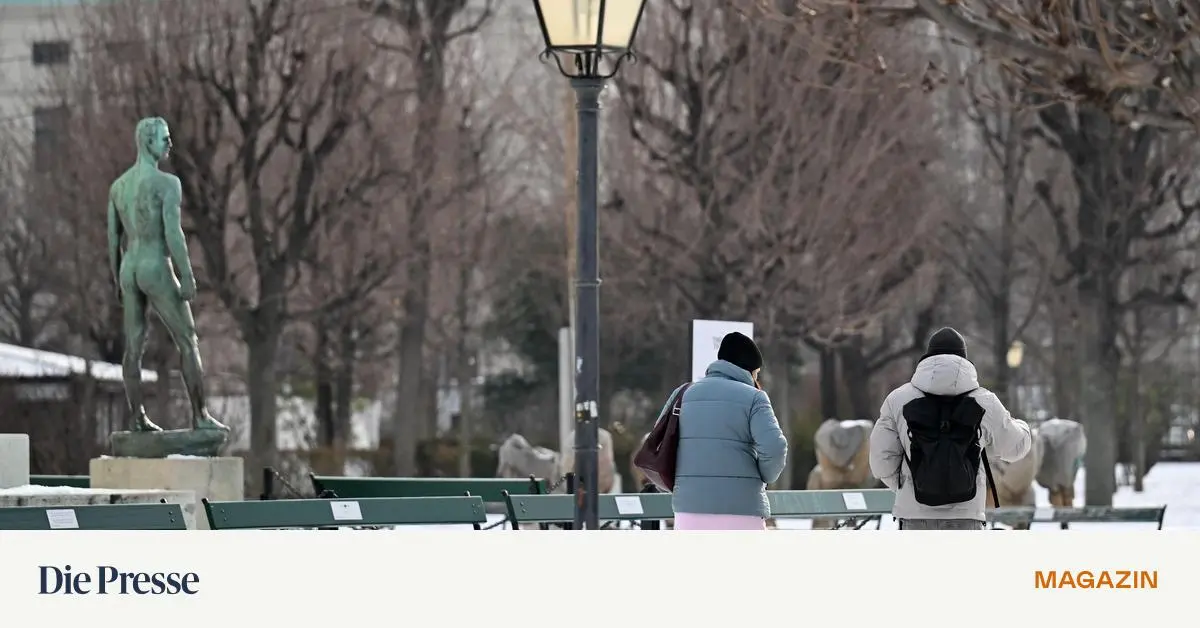 Wie-kalt-ist-eigentlich-gef-hlte-K-lte-