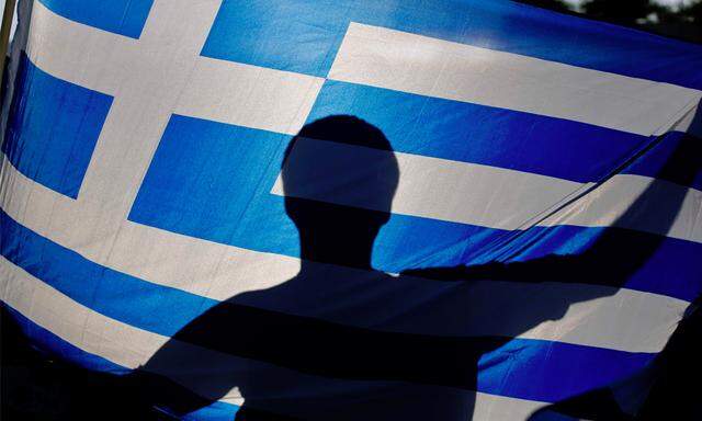 gibt Fehler GriechenlandRettung