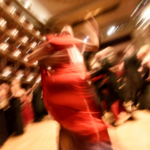 Aufregung in der Walzerstadt: Die Staatsspitze verweigert (teils) den Opernball.