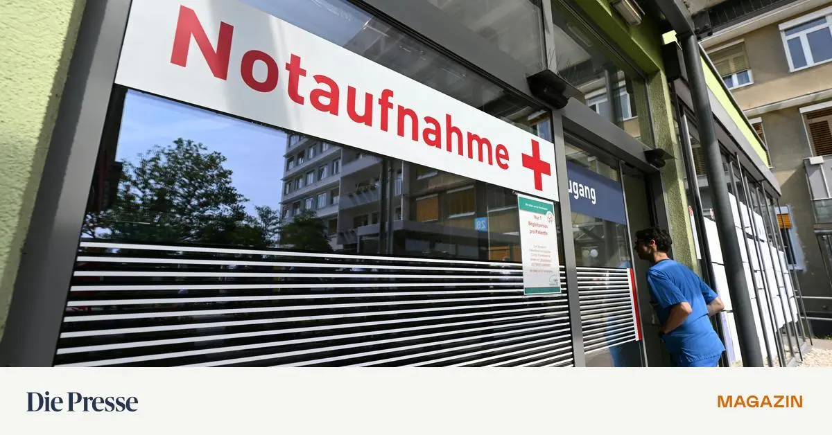 Zur-Sicherheit-aller-Wozu-Unternehmen-verpflichtet-werden-premium-