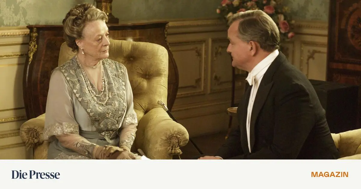 -Downton-Abbey-unter-dem-Hammer-premium-