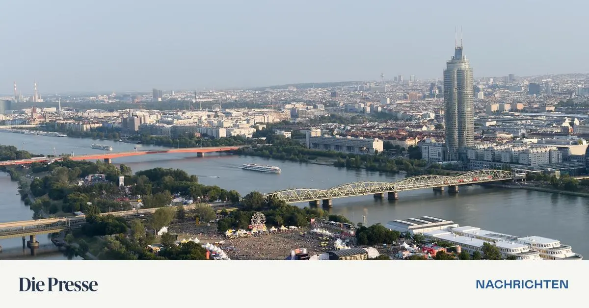 S-Bahn-Sperre-kommt-genau-zum-Donauinselfest-premium-