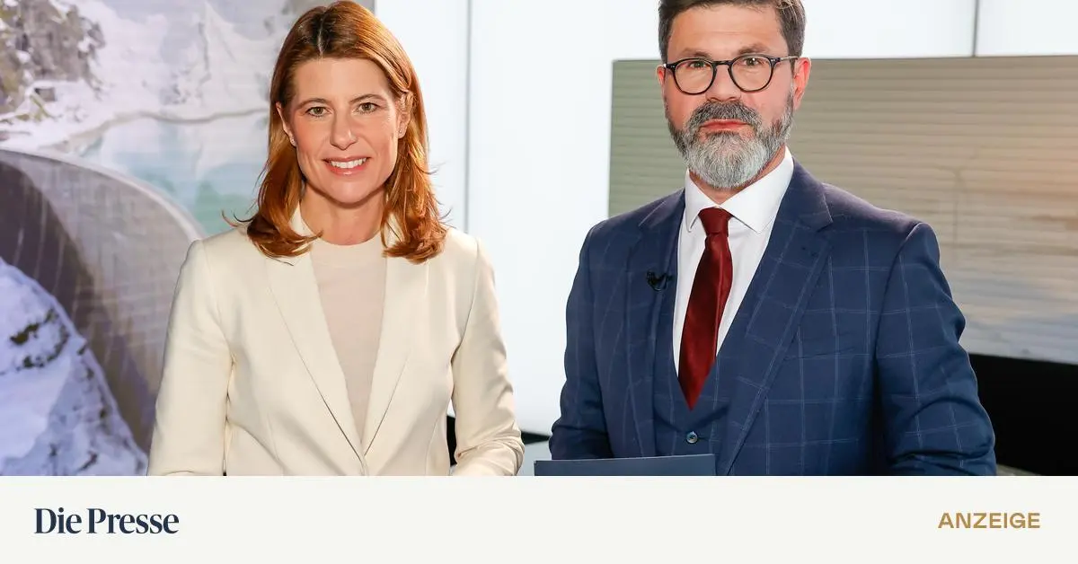 -sterreichs-Energiewirtschaft-treibt-die-Transformation-weiter-voran