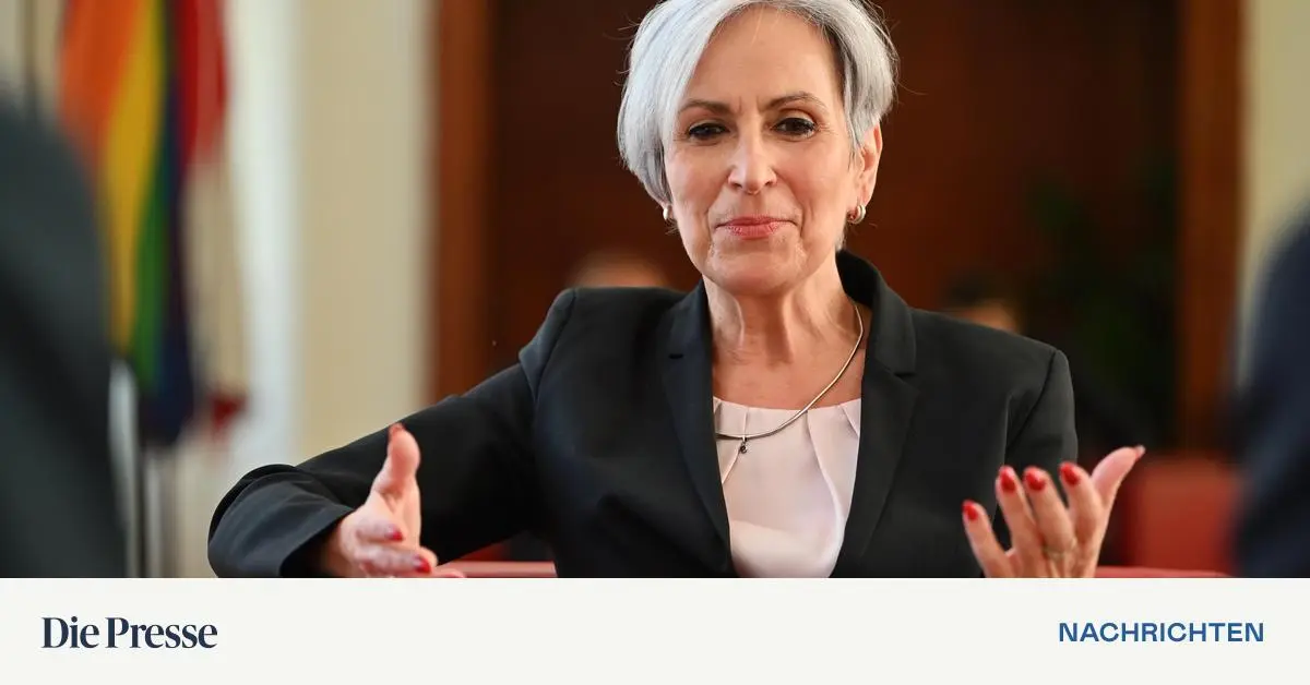 Bund-darf-jetzt-Auftr-ge-bis-143-000-Euro-direkt-vergeben