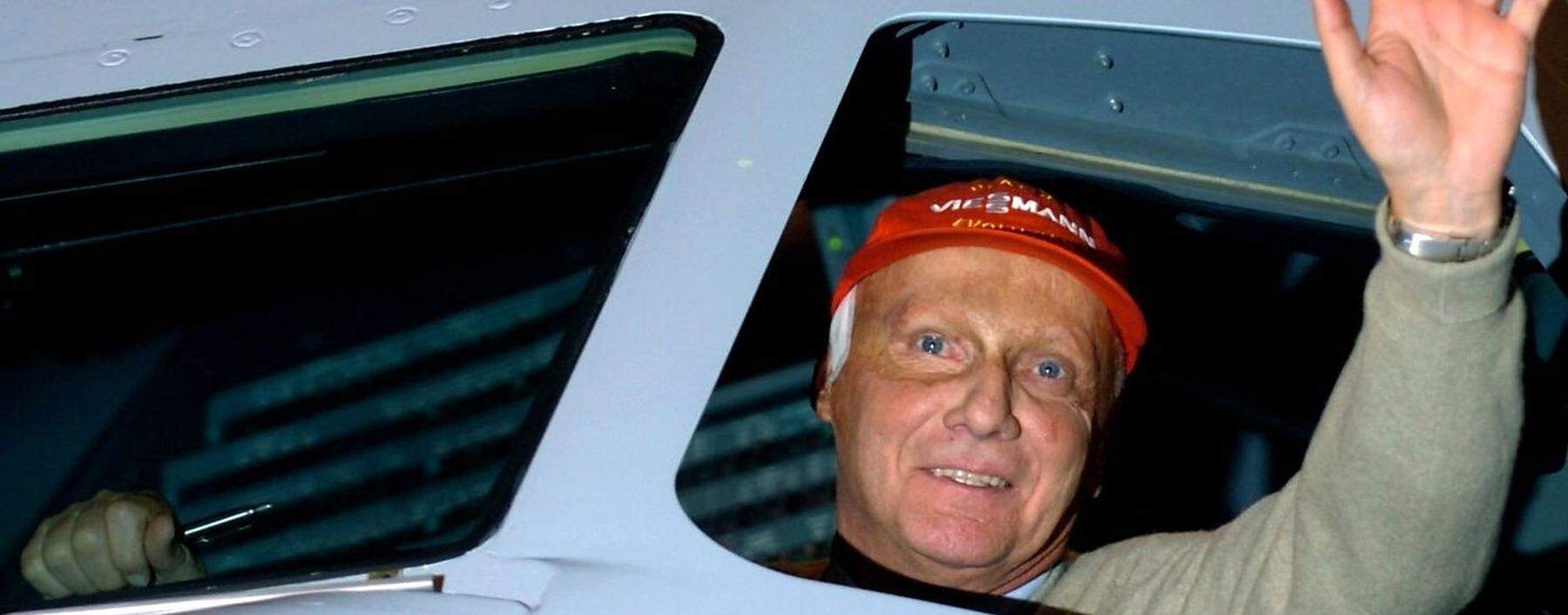 FILES-AUTO-PRIX-AUT-LAUDA-DEATH