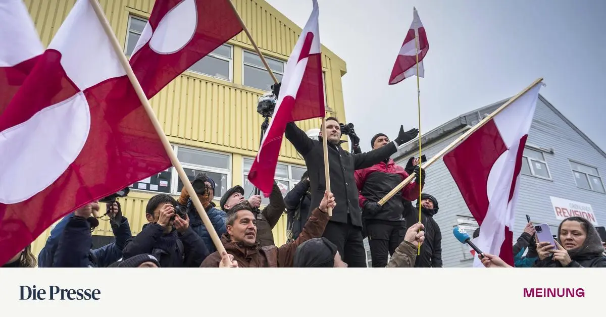 Nicht-nur-in-Nuuk-haben-sie-genug-premium-