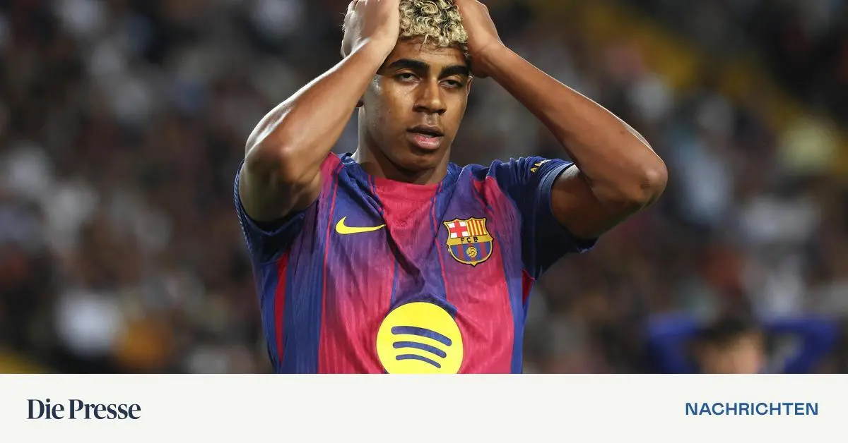 Aus-Spaniens-Team-entlassen-rger-um-Lamine-Yamal