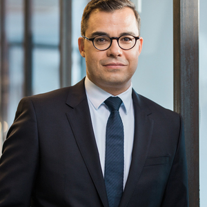 Markus Niederreiner.