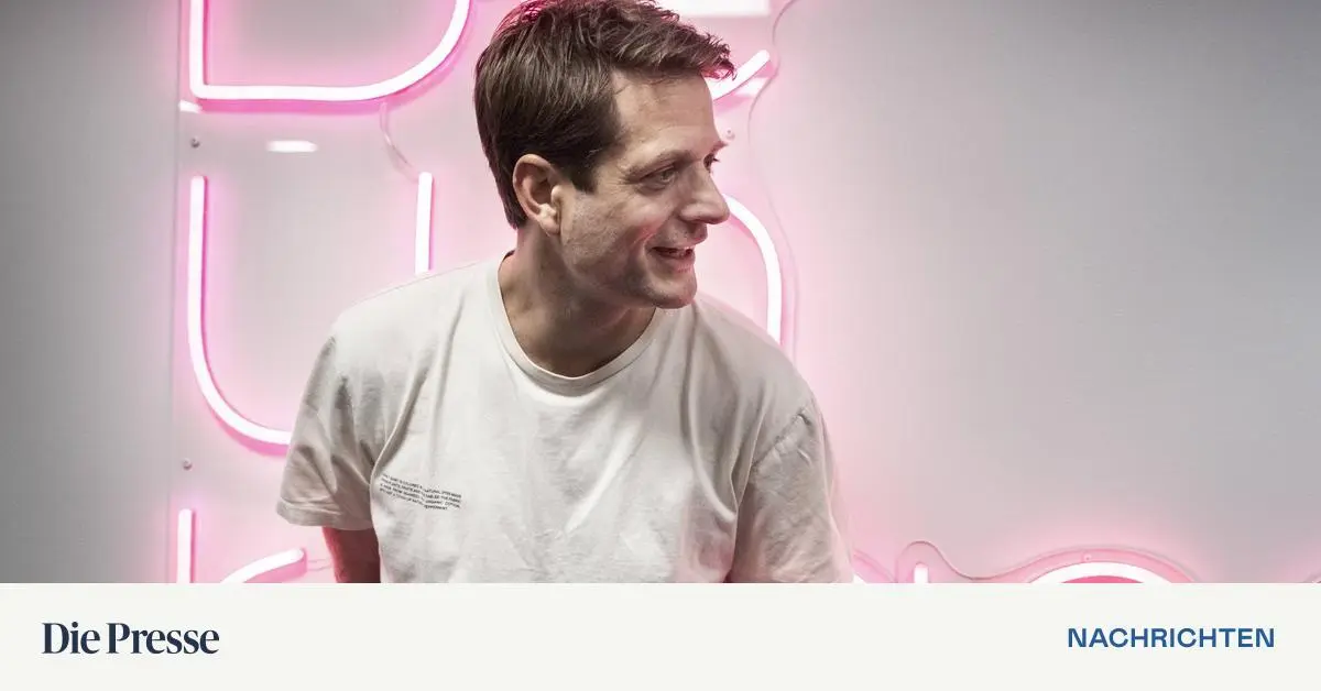 Klarna-sprengt-die-Erwartungen-Der-B-rsengang-bringt-1-37-Milliarden-Dollar-ein