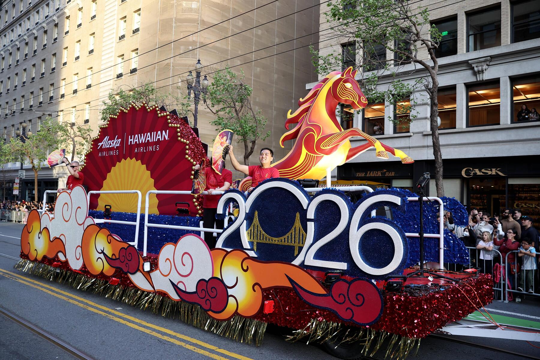 Zwischen Qi-Balance, Warmwasser und Zyklus-TCM: Die Jungen setzen auf „Chinamaxxing“ [premium]