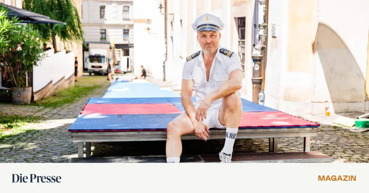 Von-Rutschen-bis-Picknick-Die-sieben-besten-Veranstaltungen-zum-Ferienbeginn-in-Wien-premium-