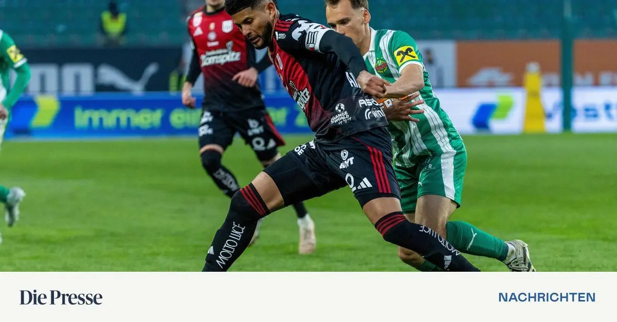 nur-noch-ein-punkt-auf-sturm-graz-rapid-besiegt-lask-4-2