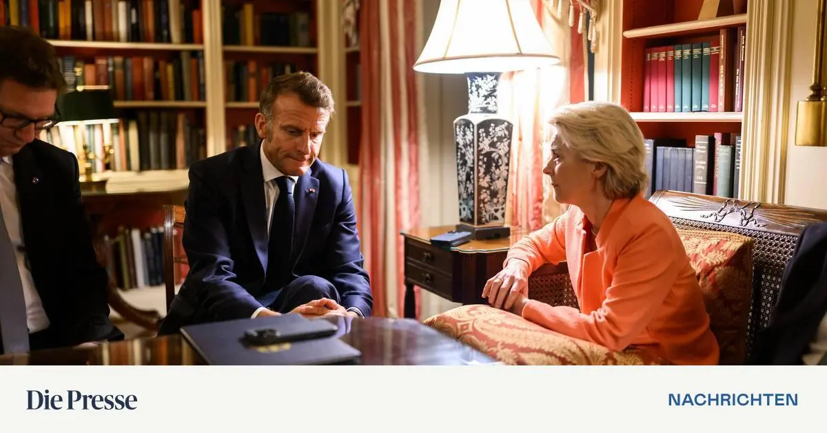 Die-Europ-ische-Union-gr-er-schneller-leidgepr-fter-premium-