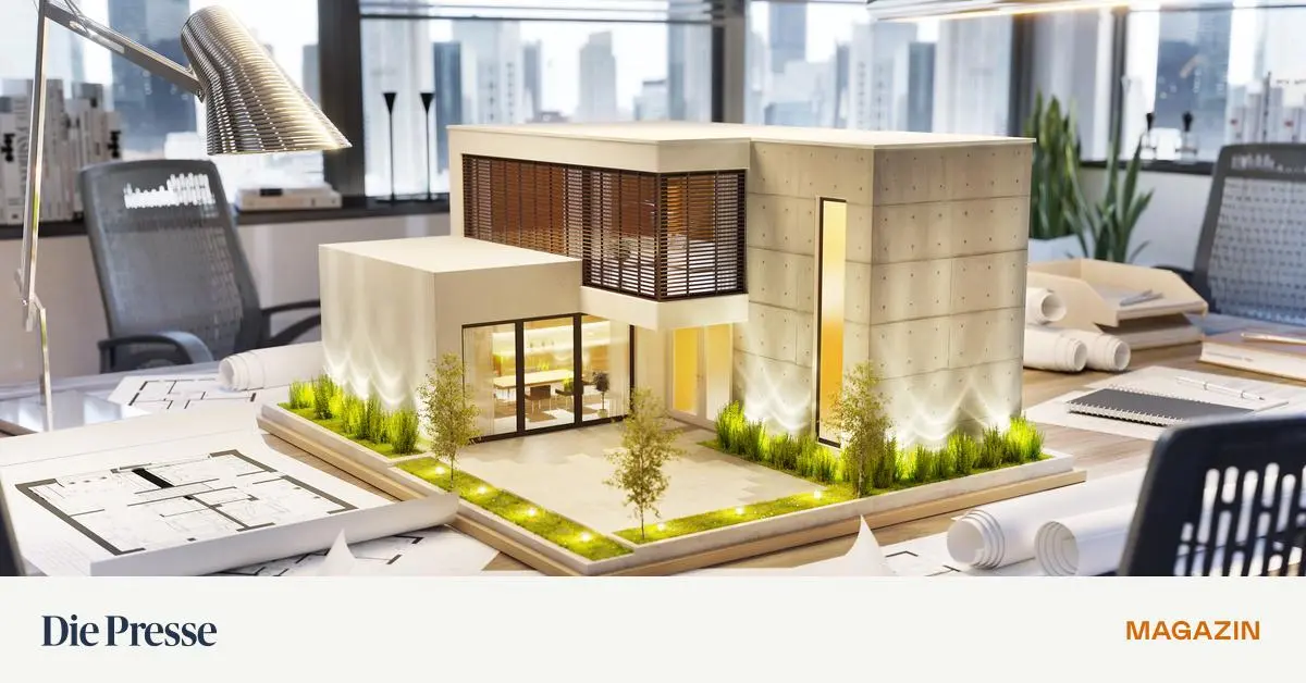 Wenn-das-Geb-ude-mitdenkt