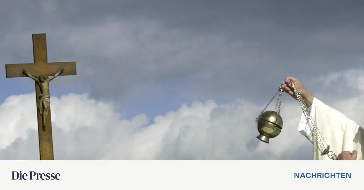 Neues-Service-R-cktritt-vom-Kirchenaustritt-per-Mausklick-premium-