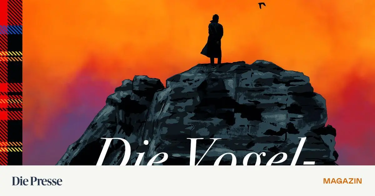 Peter-May-Die-Saat-des-B-sen-gedeiht-auf-der-Vogelinsel-
