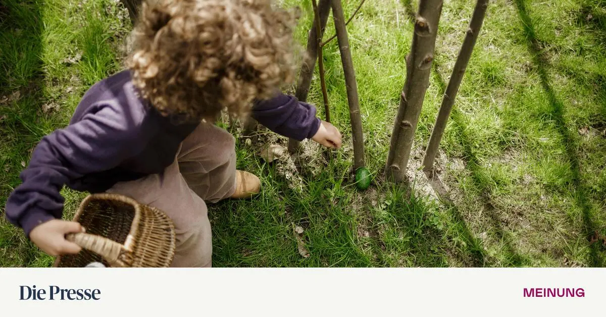 Den-Problemhaufen-in-berschaubare-Teile-zerlegen-premium-