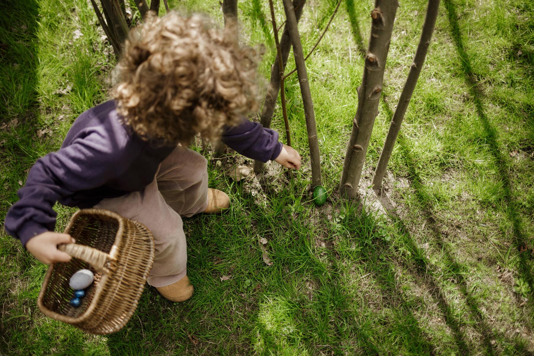 Den Problemhaufen in überschaubare Teile zerlegen [premium]