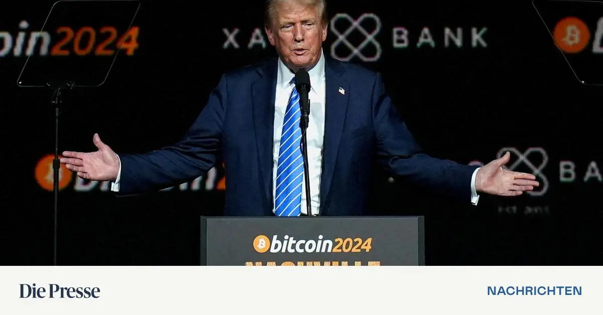 zweifel-an-trumps-kryptopolitik-bitcoin-kurs-f-llt-auf-tiefsten-stand-seit-november-letzten-jahres