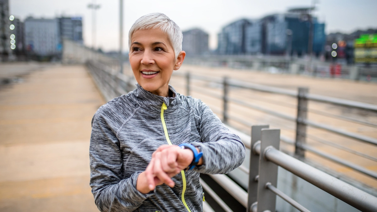 Angepasster-Ausdauersport-f-r-Herz-immer-gesund-premium-