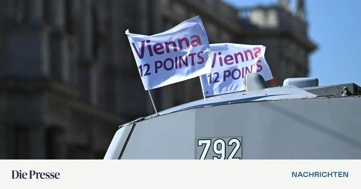 Song-Contest-Genie-en-Sie-die-Zeit-es-gibt-ein-starkes-Sicherheitsnetz-premium-